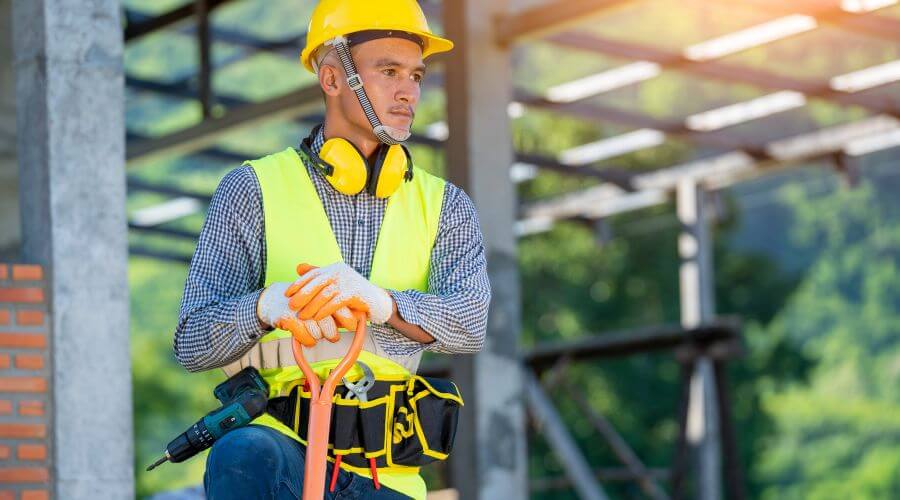 Professional residential roofers in Eliot, ME